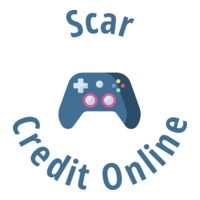 Scar Credit 